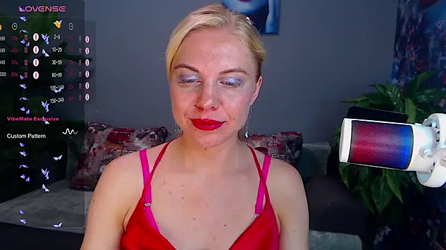 FromRussia online show from 06/25/26, 01:49
