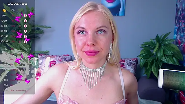 FromRussia online show from 07/15/26, 01:33