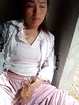 ngockem online show from 05/02/26, 01:54