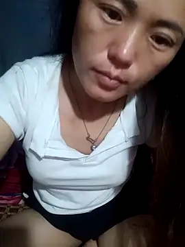 ngockem online show from 05/14/26, 08:04
