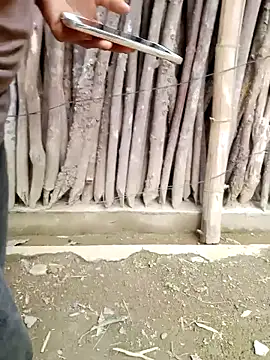 ngockem online show from 06/18/26, 10:19