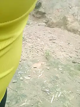 ngockem online show from 07/09/26, 02:04