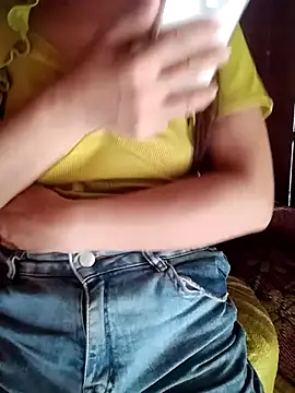 ngockem online show from 07/29/26, 03:37