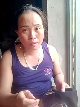 phuongtrinh1 online show from 07/04/26, 09:59