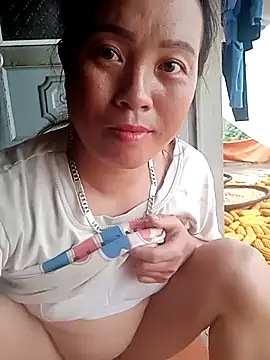phuongtrinh1 online show from 07/28/26, 04:08