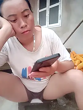phuongtrinh1 online show from 07/28/26, 11:17