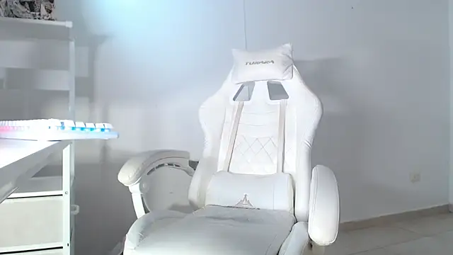 CaishenX  online show from 05/27/26, 03:14