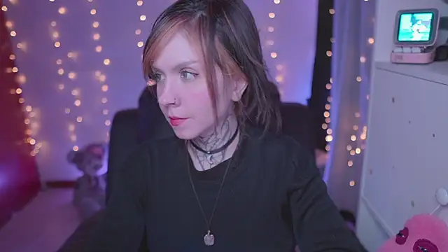 -VKatt online show from 04/27/26, 03:04