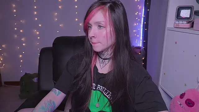 -VKatt online show from 06/13/26, 05:11
