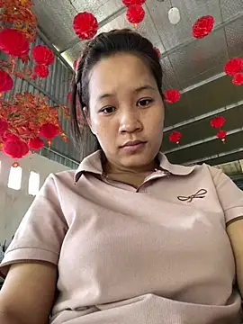 beli001 online show from 06/08/26, 08:26