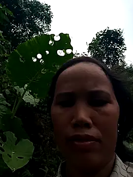 Snapshot of _Chinmayi_sexy_ chatting on 04/22/26, 09:01 Chinmayi sexy online show from 04/22/26, 09:01