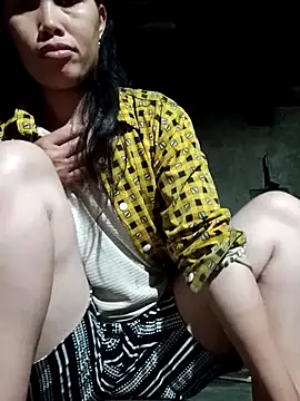 Snapshot of _Chinmayi_sexy_ chatting on 05/19/26, 02:01 Chinmayi sexy online show from 05/19/26, 02:01