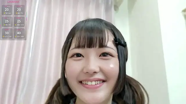 Snapshot of mi-na-2 chatting on 05/03/26, 01:55 mi-na-2 online show from 05/03/26, 01:55