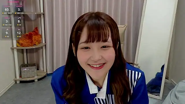 Snapshot of mi-na-2 chatting on 06/10/26, 09:52 mi-na-2 online show from 06/10/26, 09:52