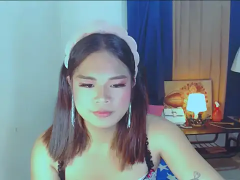 Snapshot of SWEETBELLA69 chatting on 04/22/26, 12:07 SWEETBELLA69 online show from 04/22/26, 12:07