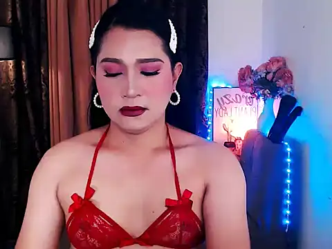 SWEETBELLA69 online show from 07/04/26, 04:29