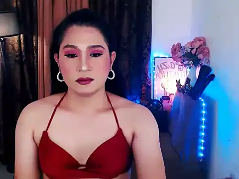 SWEETBELLA69 online show from 07/05/26, 03:45