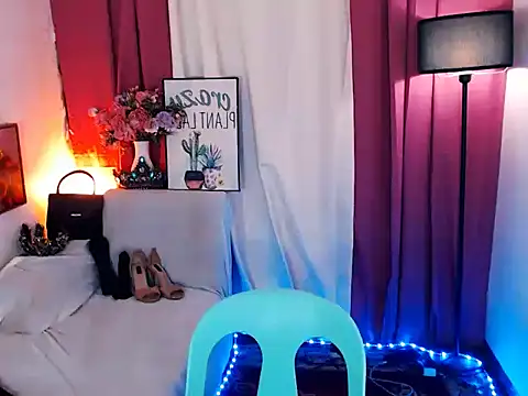SWEETBELLA69 online show from 07/28/26, 04:39