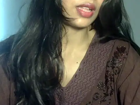 Snapshot of lusty_tanu chatting on 06/05/26, 06:42 lusty tanu online show from 06/05/26, 06:42