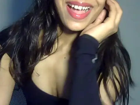 lusty tanu online show from 06/21/26, 06:16