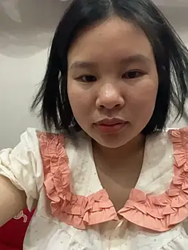 Swan 69 online show from 05/11/26, 02:45