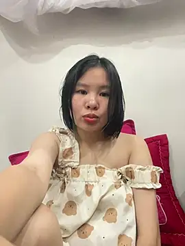 Swan 69 online show from 05/12/26, 01:19