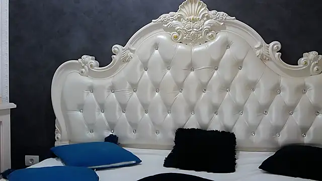 MeghanLoft online show from 07/10/26, 05:12