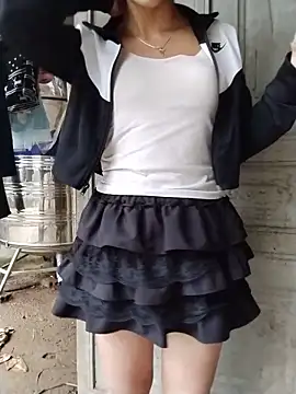 Snapshot of Sea-ice chatting on 05/11/26, 12:49 Sea-ice online show from 05/11/26, 12:49
