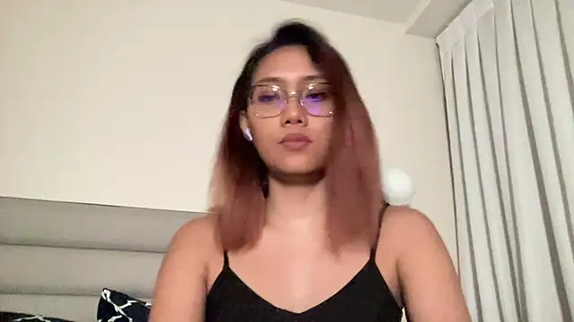 VexaNyx online show from 07/05/26, 12:34