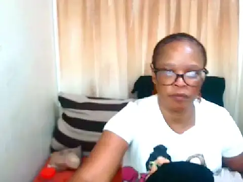 Ebony Bloom69 online show from 07/28/26, 05:14