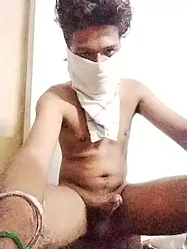 Gujju chhokro  online show from 06/15/26, 05:37