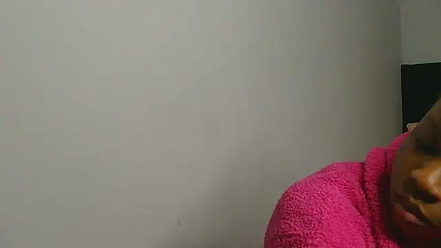 julianaa19 online show from 07/15/26, 04:56