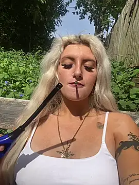 Livistreetxx online show from 05/22/26, 09:48