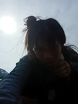  Keisa pussy online show from 05/04/26, 02:07
