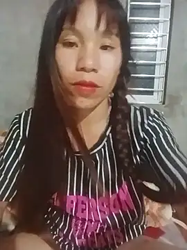  Keisa pussy online show from 05/17/26, 02:13