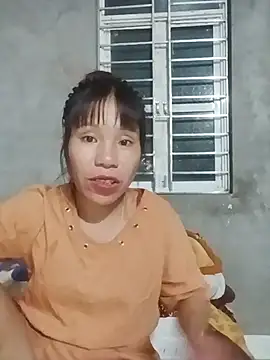  Keisa pussy online show from 05/19/26, 02:12