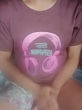  Keisa pussy online show from 06/06/26, 04:17