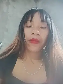  Keisa pussy online show from 06/12/26, 02:21