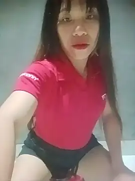  Keisa pussy online show from 06/12/26, 02:27
