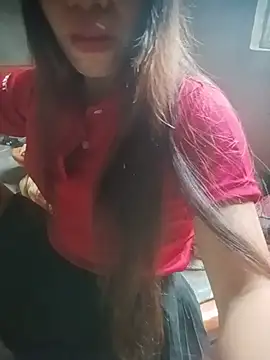  Keisa pussy online show from 06/13/26, 03:37