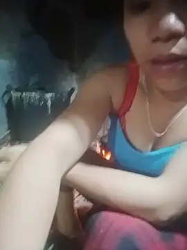  Keisa pussy online show from 06/20/26, 12:30