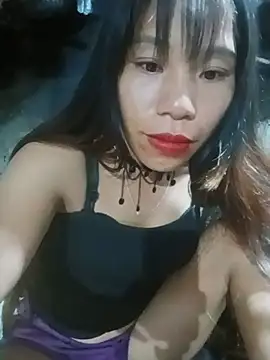  Keisa pussy online show from 06/30/26, 11:39