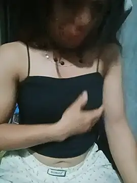  Keisa pussy online show from 07/11/26, 08:44