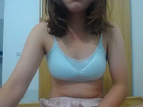 Snapshot of Mimi_200 chatting on 06/07/26, 06:44 Mimi 200 online show from 06/07/26, 06:44