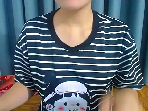 Mimi 200 online show from 07/25/26, 02:25