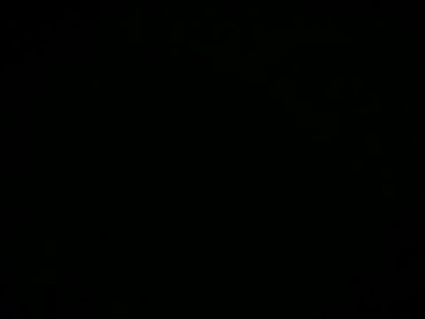ngocok kontol online show from 08/01/26, 03:11