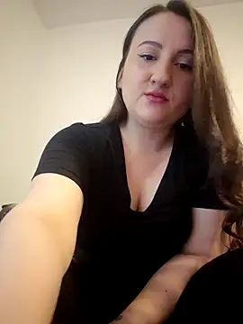 ClassySin online show from 06/10/26, 05:39