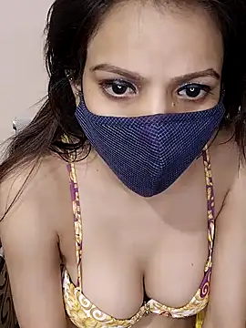 lovelyrosewifey online show from 05/16/26, 06:32