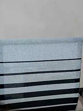 lovelyrosewifey online show from 05/16/26, 12:15