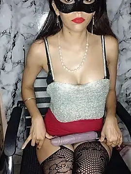 lovelyrosewifey online show from 06/07/26, 12:31